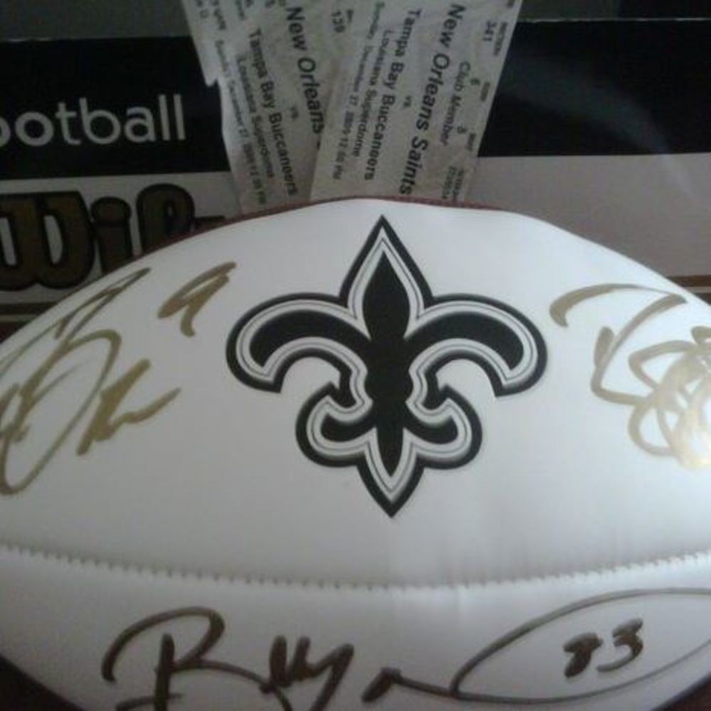 Meet your Posher, Matt